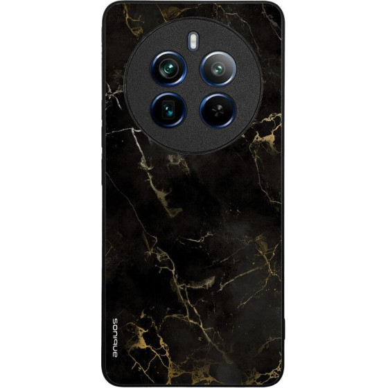 Sonique ���� Marble Series ��� Realme 12 Pro 5G / Realme 12 Pro Plus 5G ����� 01
