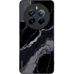 Sonique ���� Marble Series ��� Realme 12 Pro 5G / Realme 12 Pro Plus 5G ����� 02