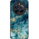 Sonique ���� Marble Series ��� Realme 12 Pro 5G / Realme 12 Pro Plus 5G ����