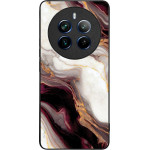Sonique ���� Marble Series ��� Realme 12 Pro 5G / Realme 12 Pro Plus 5G �������