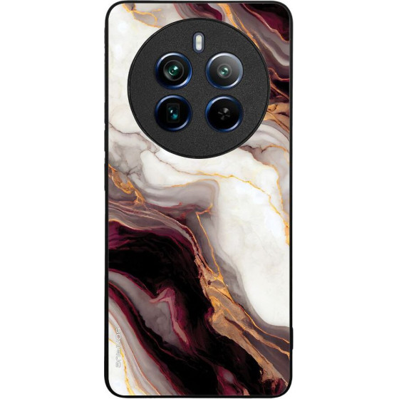 Sonique ���� Marble Series ��� Realme 12 Pro 5G / Realme 12 Pro Plus 5G �������