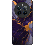 Sonique ���� Marble Series ��� Realme 12 Pro 5G / Realme 12 Pro Plus 5G ���