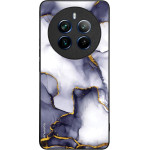 Sonique ���� Marble Series ��� Realme 12 Pro 5G / Realme 12 Pro Plus 5G ��� ����