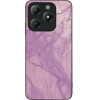 Sonique ���� Marble Series ��� Realme C61 4G / Realme C63 4G �������