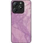 Sonique ���� Marble Series ��� Realme C61 4G / Realme C63 4G �������