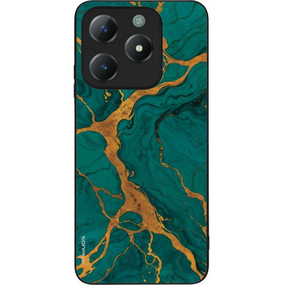 Sonique ���� Marble Series ��� Realme C61 4G / Realme C63 4G �������