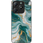 Sonique ���� Marble Series ��� Realme C61 4G / Realme C63 4G ������� 01