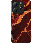 Sonique ���� Marble Series ��� Realme C61 4G / Realme C63 4G �������