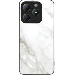 Sonique ���� Marble Series ��� Realme C61 4G / Realme C63 4G �����