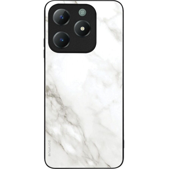 Sonique ���� Marble Series ��� Realme C61 4G / Realme C63 4G �����