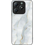 Sonique ���� Marble Series ��� Realme C61 4G / Realme C63 4G ����� 01