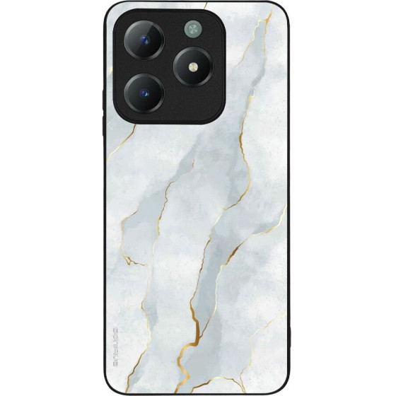 Sonique ���� Marble Series ��� Realme C61 4G / Realme C63 4G ����� 01