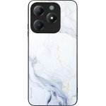 Sonique ���� Marble Series ��� Realme C61 4G / Realme C63 4G ����� 02