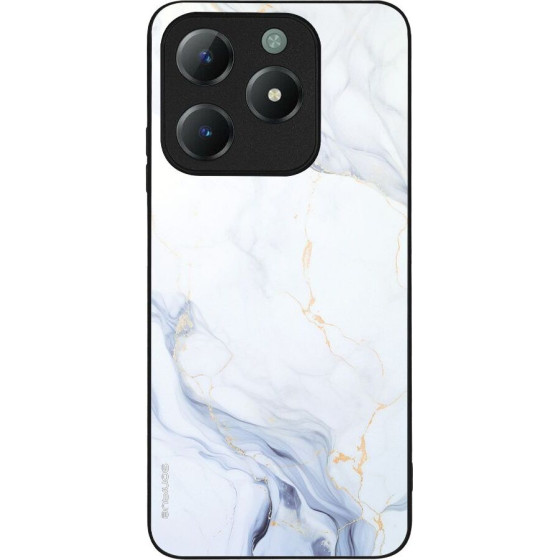 Sonique ���� Marble Series ��� Realme C61 4G / Realme C63 4G ����� 02