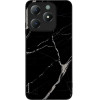 Sonique ���� Marble Series ��� Realme C61 4G / Realme C63 4G �����