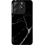 Sonique ���� Marble Series ��� Realme C61 4G / Realme C63 4G �����