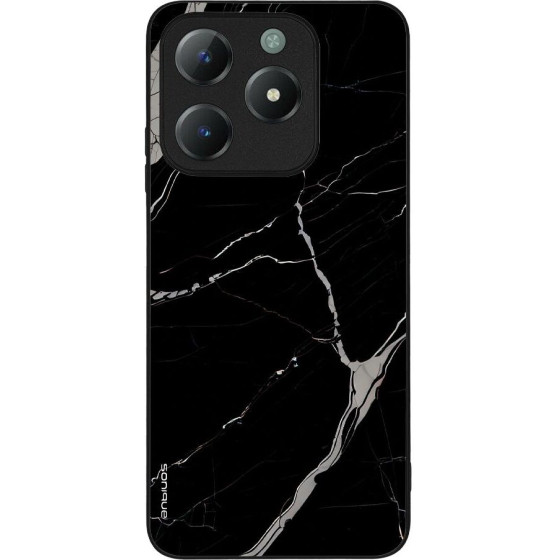 Sonique ���� Marble Series ��� Realme C61 4G / Realme C63 4G �����
