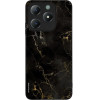 Sonique ���� Marble Series ��� Realme C61 4G / Realme C63 4G ����� 01