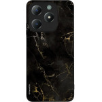 Sonique ���� Marble Series ��� Realme C61 4G / Realme C63 4G ����� 01