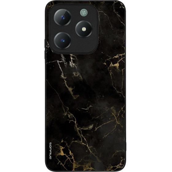 Sonique ���� Marble Series ��� Realme C61 4G / Realme C63 4G ����� 01