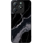 Sonique ���� Marble Series ��� Realme C61 4G / Realme C63 4G ����� 02