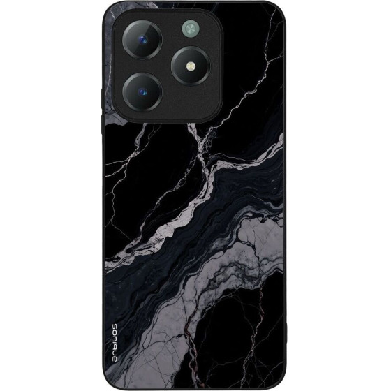 Sonique ���� Marble Series ��� Realme C61 4G / Realme C63 4G ����� 02