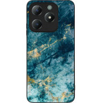 Sonique ���� Marble Series ��� Realme C61 4G / Realme C63 4G ����