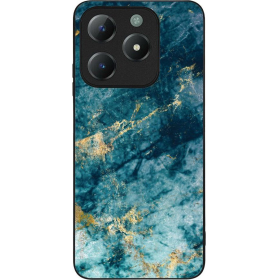 Sonique ���� Marble Series ��� Realme C61 4G / Realme C63 4G ����