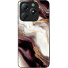 Sonique ���� Marble Series ��� Realme C61 4G / Realme C63 4G �������