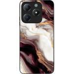 Sonique ���� Marble Series ��� Realme C61 4G / Realme C63 4G �������