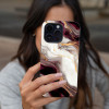 Sonique ���� Marble Series ��� Realme C61 4G / Realme C63 4G �������