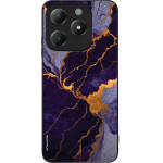 Sonique ���� Marble Series ��� Realme C61 4G / Realme C63 4G ���