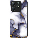 Sonique ���� Marble Series ��� Realme C61 4G / Realme C63 4G ��� ����