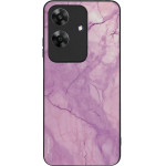 Sonique ���� Marble Series ��� Realme Note 60 4G �������