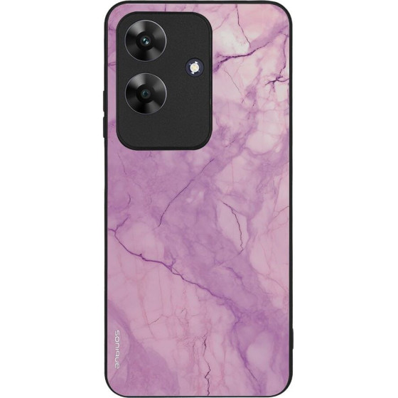 Sonique ���� Marble Series ��� Realme Note 60 4G �������