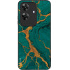 Sonique ���� Marble Series ��� Realme Note 60 4G �������