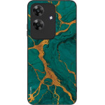 Sonique ���� Marble Series ��� Realme Note 60 4G �������