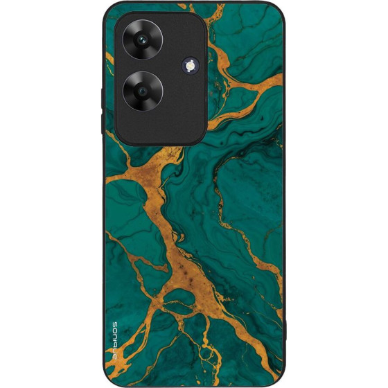 Sonique ���� Marble Series ��� Realme Note 60 4G �������