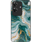 Sonique ���� Marble Series ��� Realme Note 60 4G ������� 01
