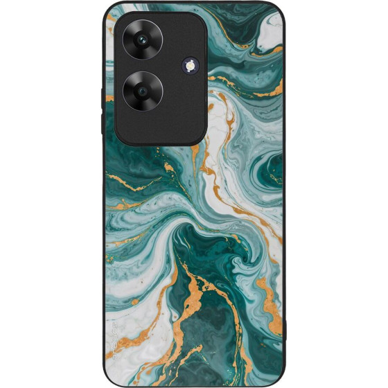Sonique ���� Marble Series ��� Realme Note 60 4G ������� 01