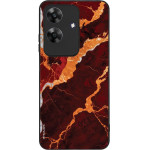 Sonique ���� Marble Series ��� Realme Note 60 4G �������