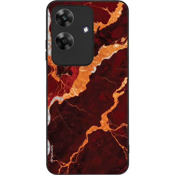 Sonique ���� Marble Series ��� Realme Note 60 4G �������
