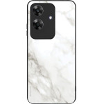Sonique ���� Marble Series ��� Realme Note 60 4G �����