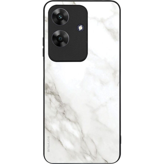 Sonique ���� Marble Series ��� Realme Note 60 4G �����