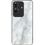Sonique ���� Marble Series ��� Realme Note 60 4G ����� 01