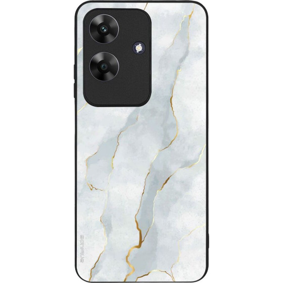 Sonique ���� Marble Series ��� Realme Note 60 4G ����� 01