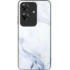 Sonique ���� Marble Series ��� Realme Note 60 4G ����� 02
