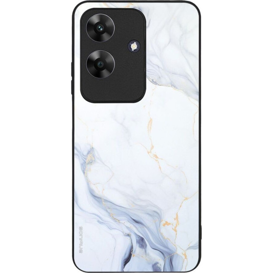 Sonique ���� Marble Series ��� Realme Note 60 4G ����� 02