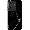 Sonique ���� Marble Series ��� Realme Note 60 4G �����