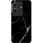 Sonique ���� Marble Series ��� Realme Note 60 4G �����